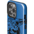 DC Comics Batman Comic Pop iPhone 15 Pro Impact Case